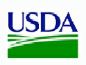 Earl, Light, dog, breeder, aca, show, earl-light, dog-breeder, aca-dog-show, pic13