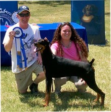 Tina, schumer, dog, breeder, aca, show, tina-schumer, dog-breeder, aca-dog-show, pic05