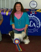 Tina, schumer, dog, breeder, aca, show, tina-schumer, dog-breeder, aca-dog-show, pic06