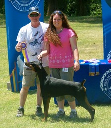 Tina, schumer, dog, breeder, aca, show, tina-schumer, dog-breeder, aca-dog-show, pic12